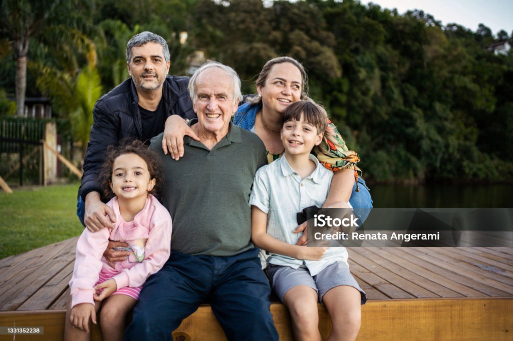 Memória de Pedro dos Santos