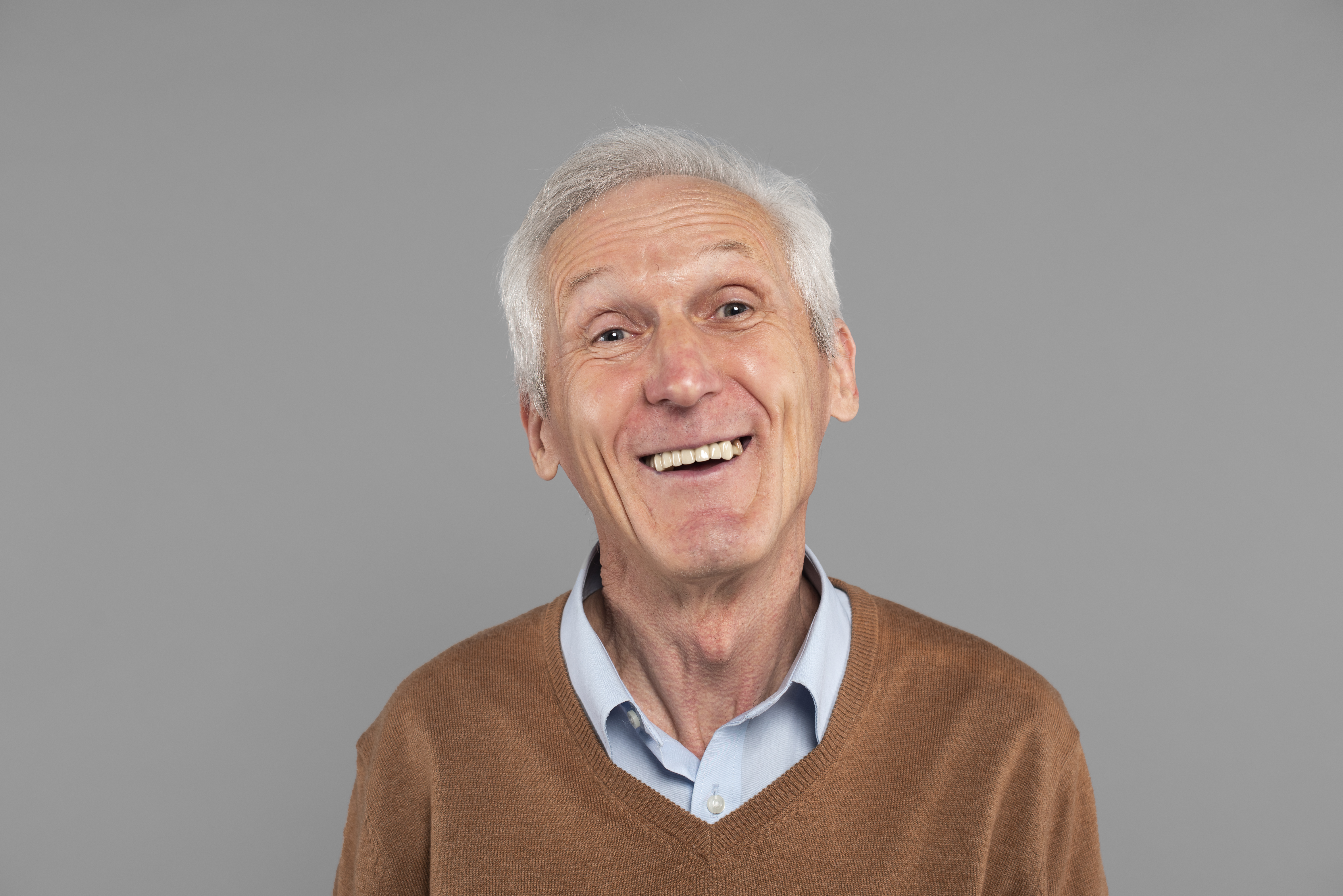 Foto de João da Silva 