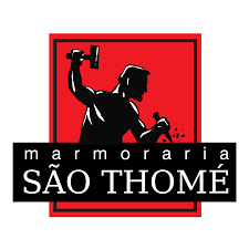 Foto de Marmoraria São Thomé