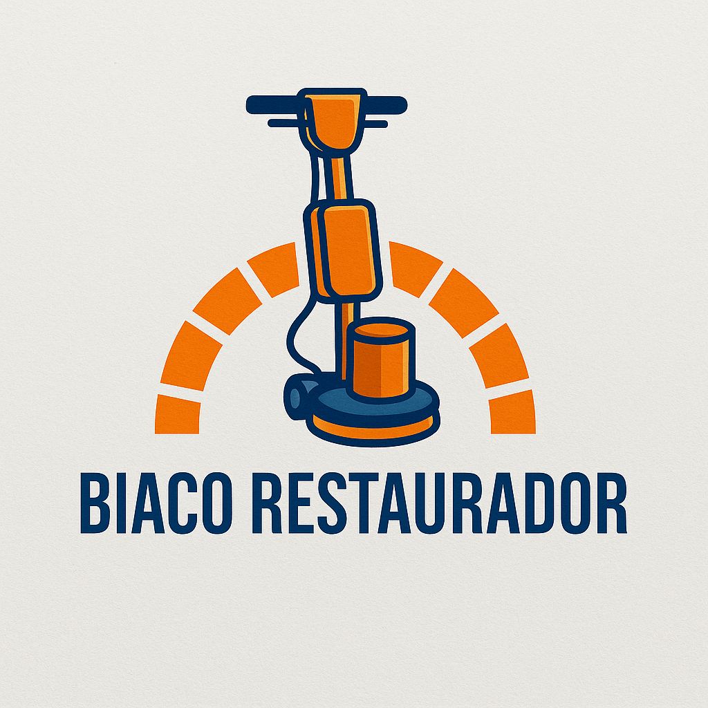 Foto de Biaco Restaurador - Restauração de Mármores e Granitos